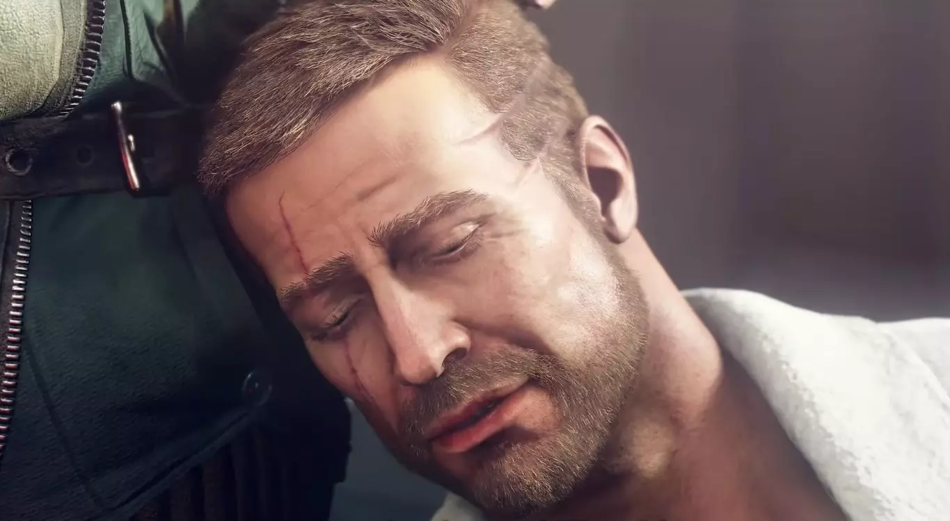 id Software and MachineGames Strengthen Partnership Amidst Xbox Layoffs