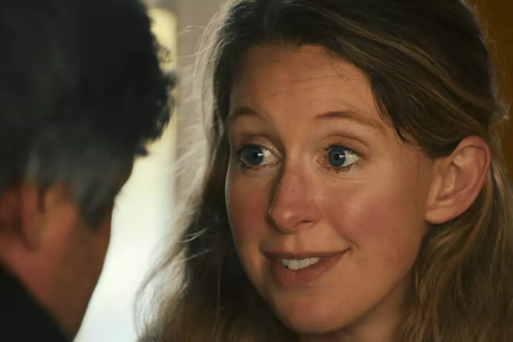 A24's 'You Can See Everything' Dominates Friday Box Office, Outperforming 'Clayface'