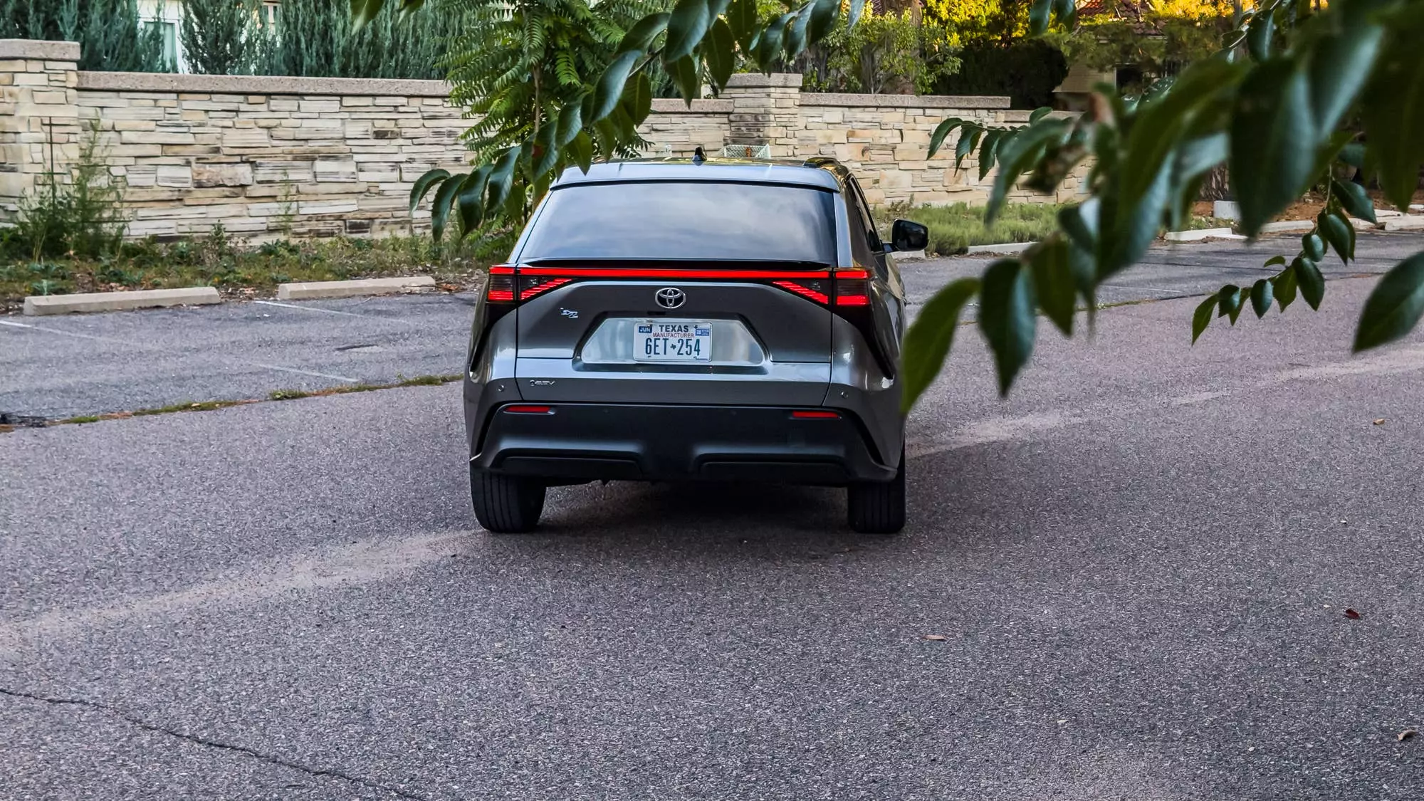 2026 Toyota bZ: Choosing the Optimal Trim for Buyers