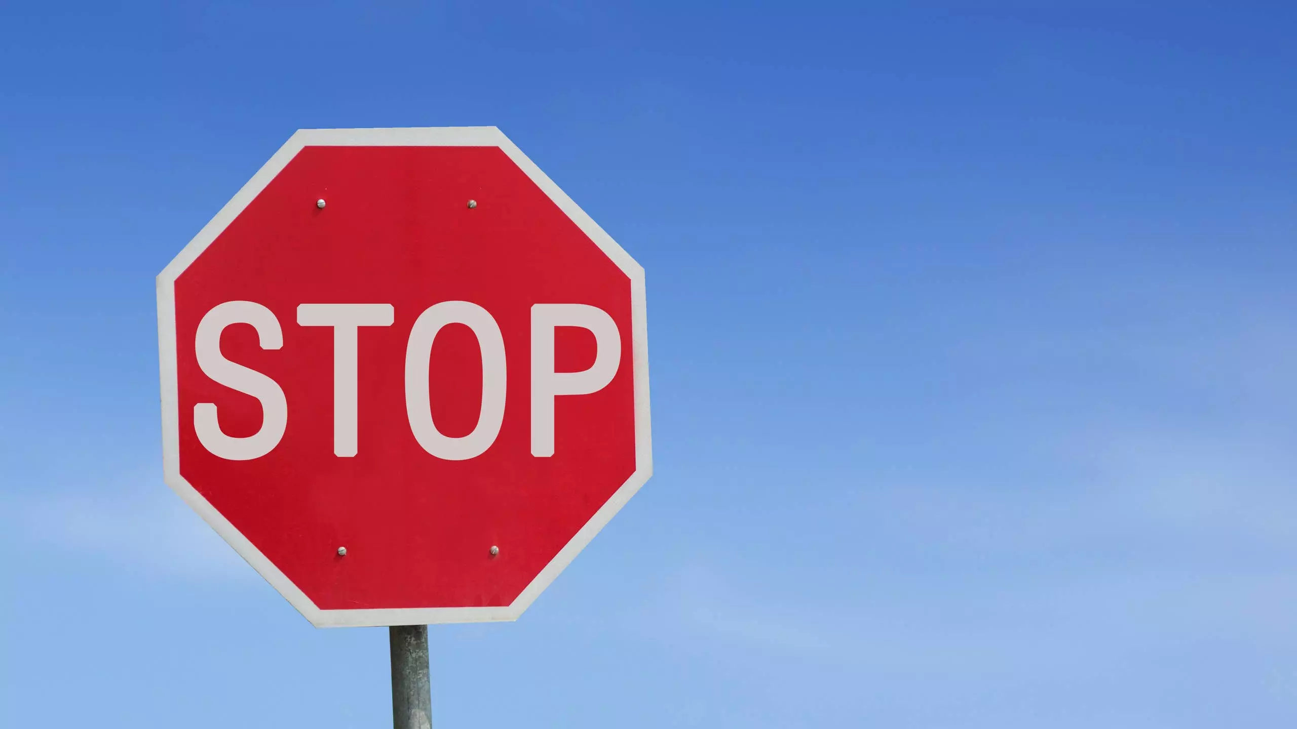 Mastering Your Brakes: Avoiding Habits That Shorten Their Lifespan