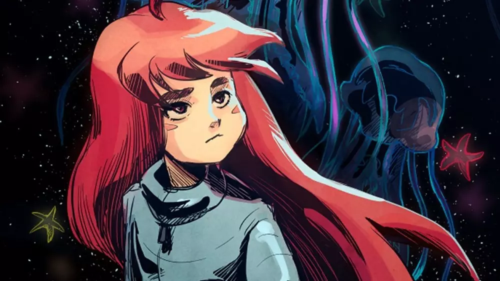 Leading Indie Games Removed from Xbox Store in BDS Movement Support